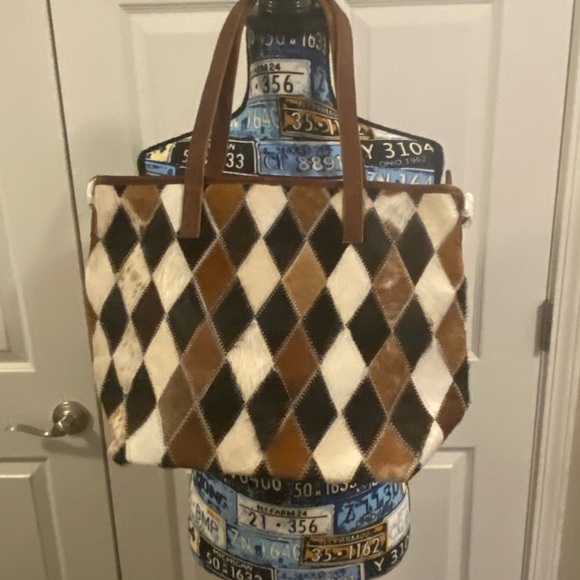 American Darling Handbags - American darling bag